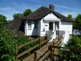 South Drive, Heswall, Wirral CH60