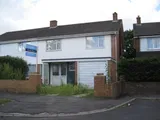 Coleridge Gardens, Waterlooville PO8