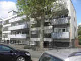 Moorside Court, Newcastle Upon Tyne NE5