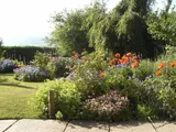 The Green, Egton, Whitby, North Yorkshire, YO21