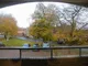 View from balcony