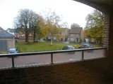Dorchester