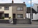 10 Dynevor Place, Skewen, Neath, West Glamorgan
