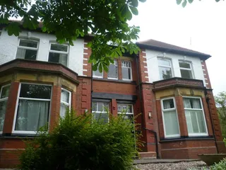46422_527743522_IMG_00.jpg