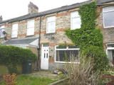 Moor View, Ryton NE40