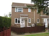 Tansy Close, Waterlooville PO7