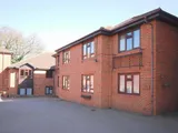 Francis Court, Worplesdon Road, Guildford