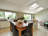 Daybrook Road, Merton