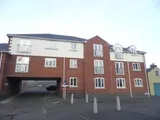 Riverdale Close, Brookside, Syston, Leicestershire