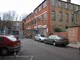 15954_all_chpk0347424_IMG_02.jpg