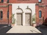 Victoria Road, Oswestry, Shropshire