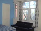 Apartment, Highfields