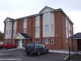 Lockfield, Runcorn, Cheshire, WA7 4BE