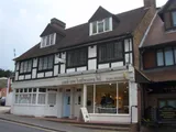 Lewis Road, Forest Row, East Sussex, RH18 5EP