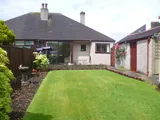 Greenwood Avenue, Bolton Le Sands, Carnforth LA5
