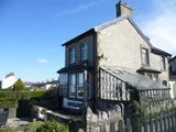 Queen Street, Carnforth LA5