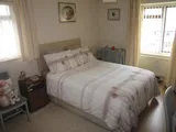 Linden Road, Bognor Regis PO21