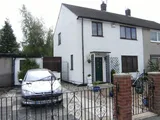 Maismore Road, Woodhouse Park, Manchester M22