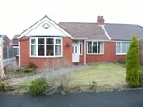 Oakdene Avenue, Heald Green, Cheadle SK8