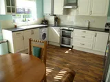 Sandy Lane, Walton, Liverpool L9