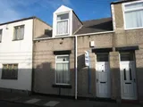 Elizabeth Street, Castletown, Sunderland SR5