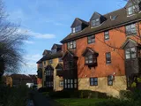 Caversham House, Kingston Gardens, BEDDINGTON, Croydon