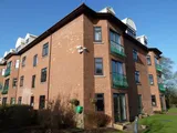 Westley Court, Cookley DY10 3RT