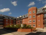 LEATHERHEAD