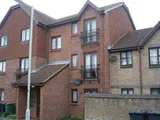 Cranham Close, Abbeymead, Gloucester