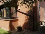 Liphook close to village amenities
