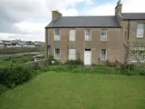 1 Bridgend, Thurso, Caithness, KW14 8PP