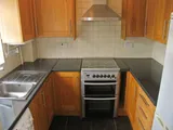 Falkners Close, Fleet