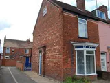 Ruskin Street, Gainsborough, DN21 1DN