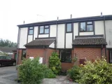 Carpenters Way, Doddington, Cambridgeshire