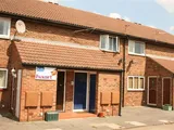 Greenford