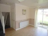 Chestnut Meadows, Mirfield WF14
