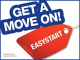 "Buxton - Easystart" Mountain View, Brymbo Link Road, Tanyfron Road, Wrexham, Wrexham