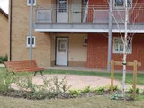 Denham Garden Village, Denham, UB9