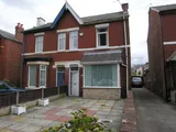 Hazel Grove, Southport, PR8 6AX
