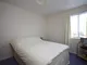 Bedroom Two Bedroom Two