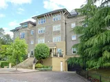 Dunham Court, Bowdon