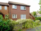 Breamore Close