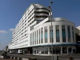 Marine Court, ST LEONARDS-ON-SEA, East Sussex, GB