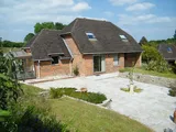 Blissford
