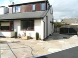 Lime Grove, Garstang, Preston PR3