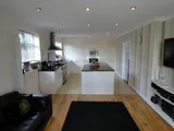Plas Nwydd Browns Lane, Wilmslow SK9