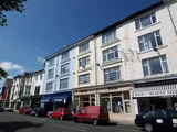 Marmion Road, Southsea