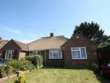 Harwood Avenue