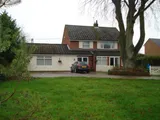Brundall