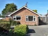 Hillview Lane, Twyning, Tewkesbury, Glos, GL20 6JN